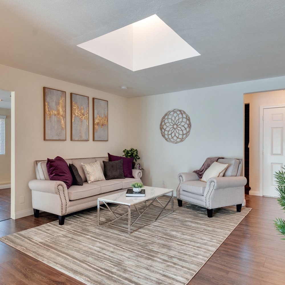 Architara Photography - Real Estate Photography Near Me - Encinitas, California Architara Photography - Real Estate Photography Near Me - Encinitas, California