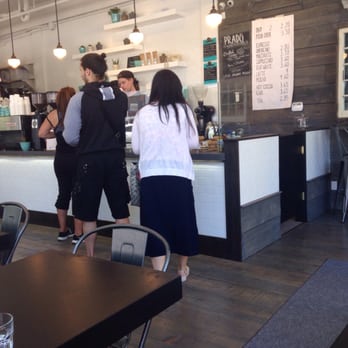 Prado Cafe - Cafes Near Me - Vancouver, British Columbia Prado Cafe - Cafes Near Me - Vancouver, British Columbia