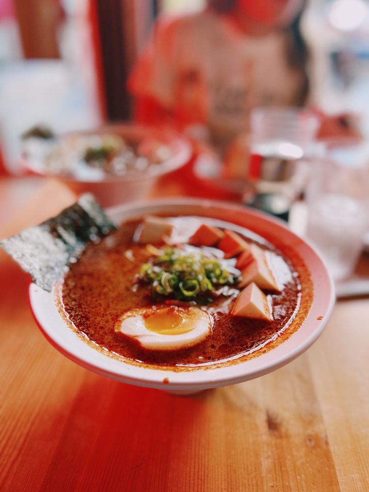 GoBistro Image