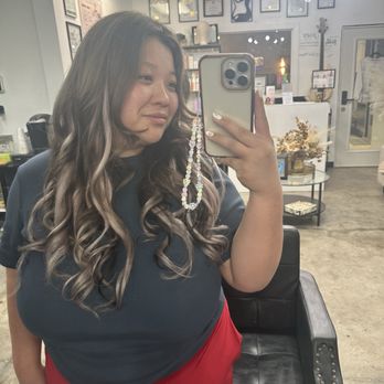 Janerockstar Salon - Hair Salons Near Me - Artesia, California Janerockstar Salon - Hair Salons Near Me - Artesia, California