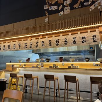 Kyuramen - Kitchen - Ramen Near Me - Tigard, Oregon