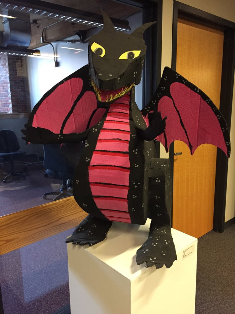 Lowell TeleMedia Center - social services organization in Lowell, MA