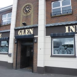Glen Inn