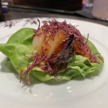 Fuhu - Asian Fusion Near Me - Las Vegas, Nevada