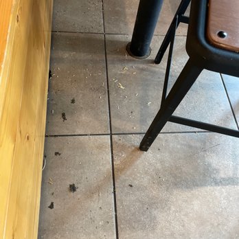 Taco Bell - Tacos Near Me - Ridgefield, Washington Taco Bell - Tacos Near Me - Ridgefield, Washington