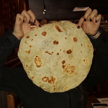 Country Cafe - HUGE flour tortilla - Mexican Near Me - Edinburg, Texas Country Cafe - HUGE flour tortilla - Mexican Near Me - Edinburg, Texas