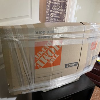 Boi Boi Movers - Movers Near Me - Boynton Beach, Florida
