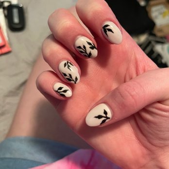 Magic Nails - Nail Salons Near Me - Erie, Colorado Magic Nails - Nail Salons Near Me - Erie, Colorado