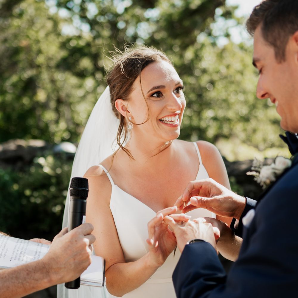 Fall 2018 President's \u0026 Dean's Lists Announced | Kent State Stark, image size:1000x1000