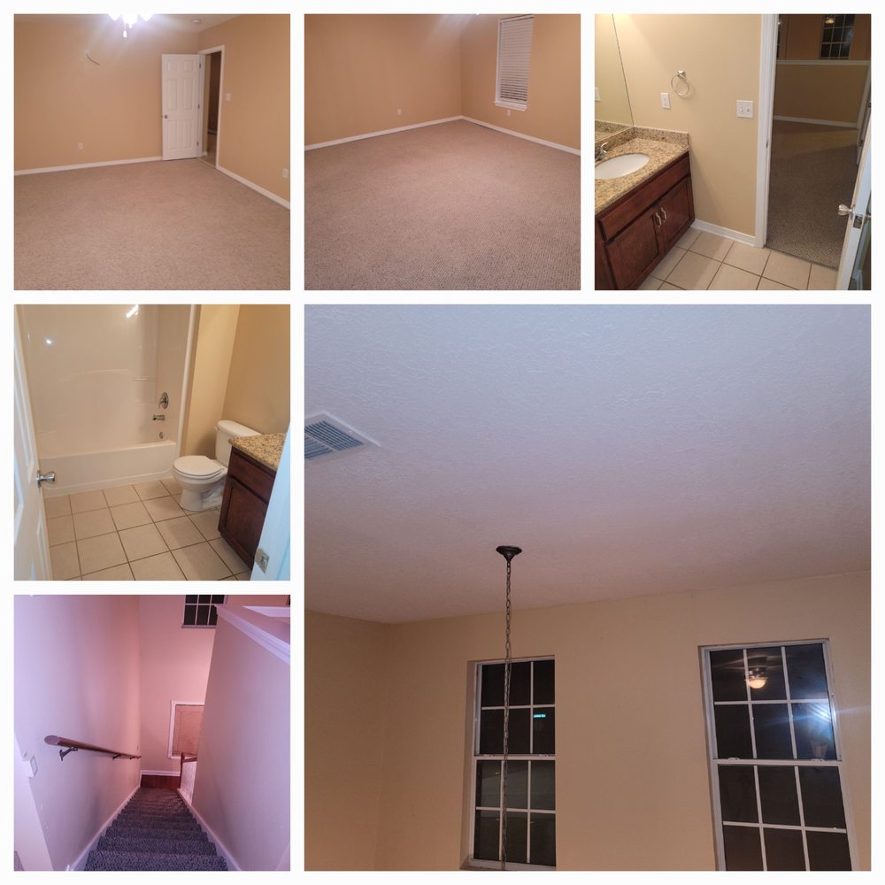 House Tech Unlimited - tree service in Kiln, MS