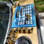 Photo of Locksmith Keyin