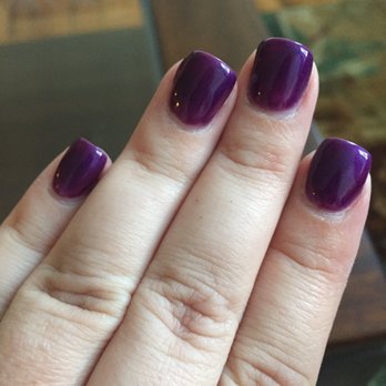 Essence Nails And Spa - Nail Salons Near Me - Scarborough, Maine Essence Nails And Spa - Nail Salons Near Me - Scarborough, Maine