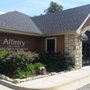 Photo of Affinity All Faiths Mortuary