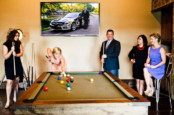 Your Home Free - Team Nelson Real Estate Agents