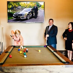 Your Home Free - Team Nelson Real Estate Agents - Just another day at the office.  Kelly is always busting someone's balls.