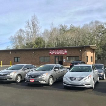 Car Land - Used Car Dealers Near Me - Mobile, Alabama Car Land - Used Car Dealers Near Me - Mobile, Alabama