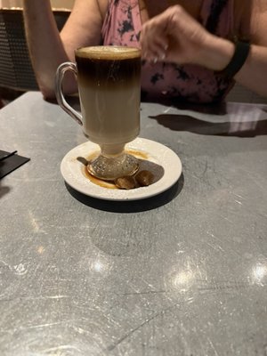 Hash House A Go Go by null