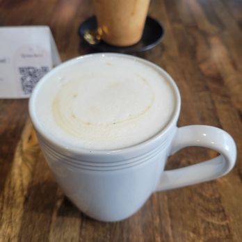 You Say - Caramel macchiato - Coffee & Tea Near Me - Philadelphia, Pennsylvania You Say - Caramel macchiato - Coffee & Tea Near Me - Philadelphia, Pennsylvania