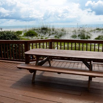 Sunstate Vacation Travel Agency - Vacation Rentals Near Me - St. Augustine, Florida Sunstate Vacation Travel Agency - Vacation Rentals Near Me - St. Augustine, Florida