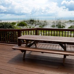Sunstate Vacation Travel Agency