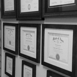AAA Court Family Dental