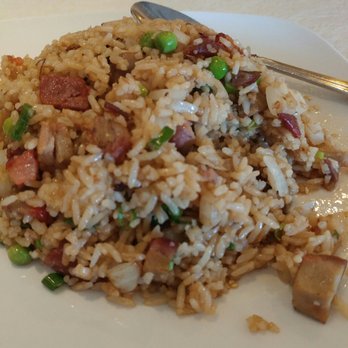 Jade Island - Porch fried rice - Chinese Near Me - Warrington, Pennsylvania Jade Island - Porch fried rice - Chinese Near Me - Warrington, Pennsylvania