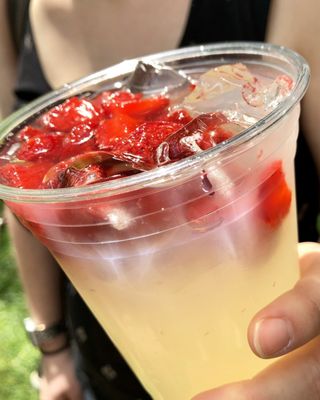 BENNER’S FARM - 55 Photos & 29 Reviews - 56 Gnarled Hollow Rd, Setauket ...