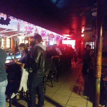 Temple Bar - Dive Bars Near Me - Detroit, Michigan Temple Bar - Dive Bars Near Me - Detroit, Michigan