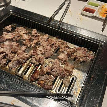 Meat Project - Beef Brisket - Korean Near Me - Centreville, Virginia Meat Project - Beef Brisket - Korean Near Me - Centreville, Virginia