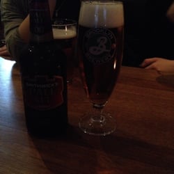 Wollmars - Awesome beer :)