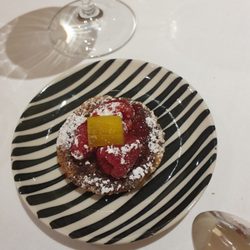 La Bonne Auberge