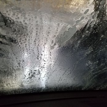 Fuller's Car Laundry - Look familiar? - Car Wash Near Me - Auburn, Massachusetts