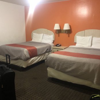 Hilcrest Inn & Suites - Hotels Near Me - Enterprise, Alabama Hilcrest Inn & Suites - Hotels Near Me - Enterprise, Alabama