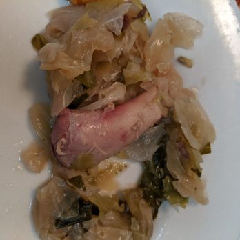 Capital Seafood Market - Bone in cabbage. - Seafood Markets Near Me - Durham, North Carolina Capital Seafood Market - Bone in cabbage. - Seafood Markets Near Me - Durham, North Carolina