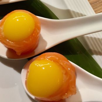 Harukasushi - Sun gio - Japanese Near Me - Milan, Michigan