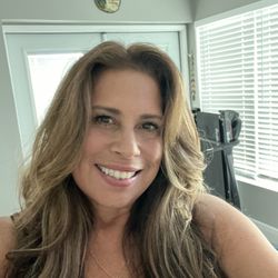 Lashes By Irene - Lashes by Irene, I've been doing lashes for 20 years. Please call me at 949-338-4900 and I'd be happy to answer any questions.