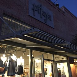 Pitaya - Store Front