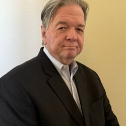 Law Office of Frank M Buda - Frank Buda DRE Defense Attorney