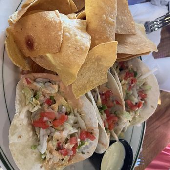 Cajun Steamer Bar & Grill - Cajun/Creole Near Me - Hoover, Alabama