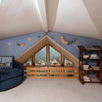 Whaleshead Beach Resort - Loft in U12 Artistically decorated loft with ocean views - Resorts Near Me - Brookings, Oregon Whaleshead Beach Resort - Loft in U12 Artistically decorated loft with ocean views - Resorts Near Me - Brookings, Oregon