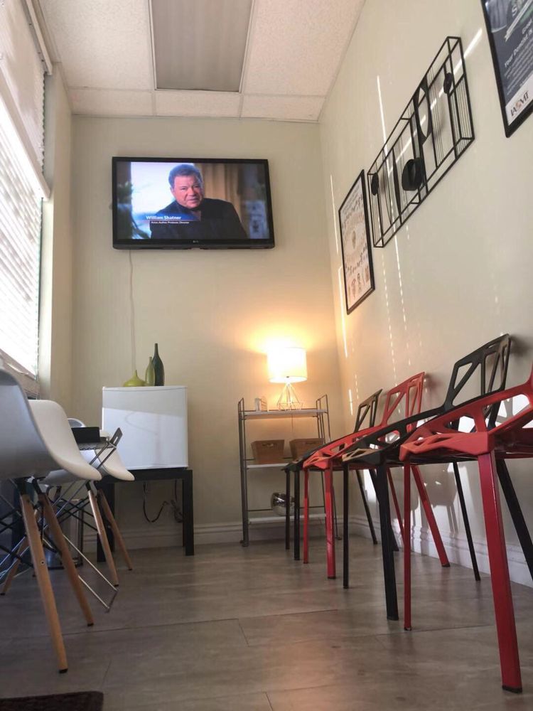 GREEN LEAF DENTAL SPA Updated July 2024 Rowland Heights, California