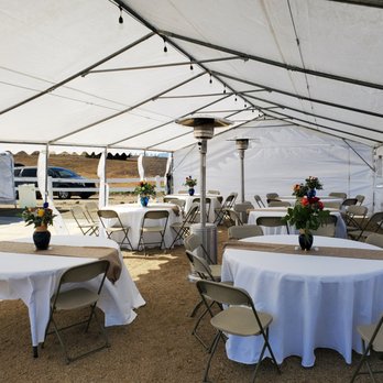 Elegante Ranch - Venues & Event Spaces Near Me - Riverside, California Elegante Ranch - Venues & Event Spaces Near Me - Riverside, California