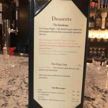 The Vine - Wine Bars Near Me - Wilmington, North Carolina The Vine - Wine Bars Near Me - Wilmington, North Carolina
