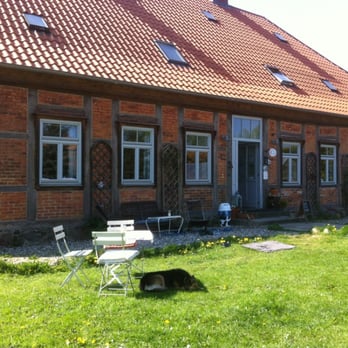 Forsthof Kneese - Vacation Rentals Near Me - Kneese Dorf, MV Forsthof Kneese - Vacation Rentals Near Me - Kneese Dorf, MV