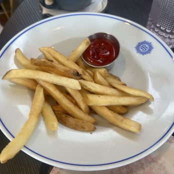 Sunday's Best - Fries - Breakfast & Brunch Near Me - Sandy, Utah Sunday's Best - Fries - Breakfast & Brunch Near Me - Sandy, Utah