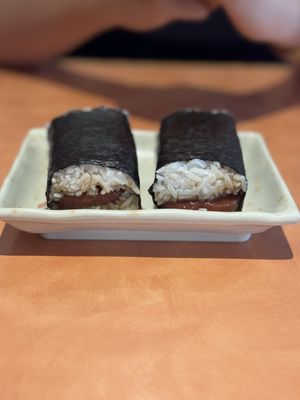 Waikikie Hawaiian BBQ by null