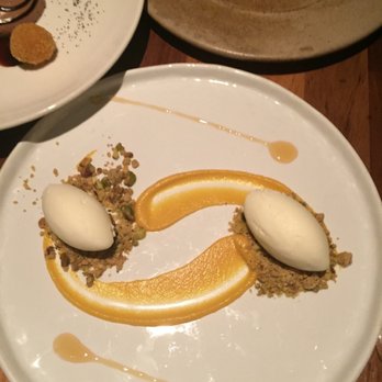 Uchi Dallas - Appetizers - Japanese Near Me - Dallas, Texas Uchi Dallas - Appetizers - Japanese Near Me - Dallas, Texas