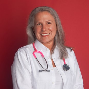 Eugene Pediatric Associates - Shelley Hartman, MD, FAAP - Pediatricians Near Me - Eugene, Oregon