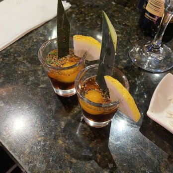 Kei Sushi - Quail egg shooters - Japanese Near Me - Carson City, Nevada Kei Sushi - Quail egg shooters - Japanese Near Me - Carson City, Nevada