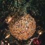 Photo of Xmas Bar
